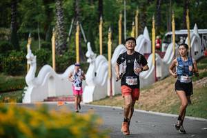 BIB: 5312
                            <button type="button" onclick="openModal(22502672)" class="btn btn-primary btn-sm float-right btn-popup" data-toggle="modal" data-target=".modal-high-quality">
                        <i class="fas fa-shopping-cart"></i> Add to Cart
                    </button>
                                            <button type="button" onclick="isThisMe(22502672, true)" class="btn btn-success btn-sm float-right btn-popup btn-isme hidden" data-toggle="tooltip" data-placement="bottom" title="นี่คือรูปของคุณใช่ไหม คลิกที่นี่เพื่อเอาเข้าอัลบั้ม">
                        <i class="fas fa-plus"></i> Add to album
                    </button>
                    <button type="button" onclick="isThisMe(22502672, false)" class="btn btn-warning btn-sm float-right btn-popup btn-isnotme hidden">
                        <i class="fas fa-ban"></i> Remove from album
                    </button>